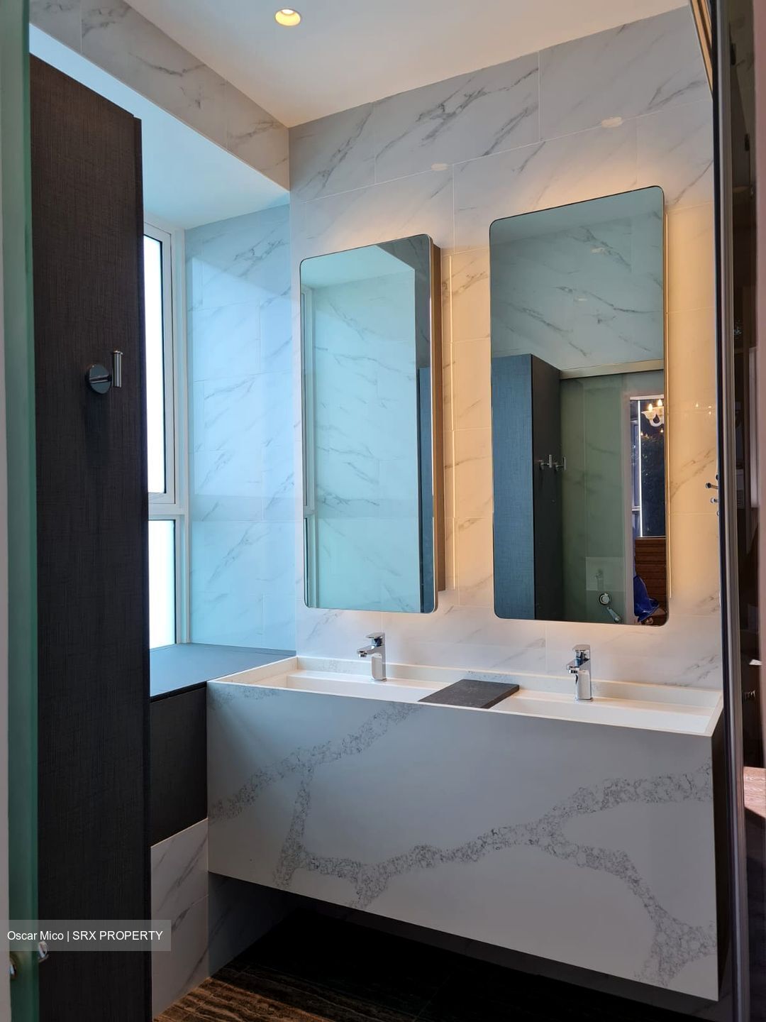 Parc Emily (D9), Condominium #451079801